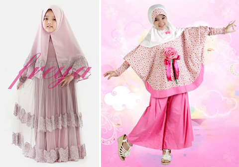 24 Baju  Pesta Anak  Perempuan Di Surabaya  Info Terpopuler 